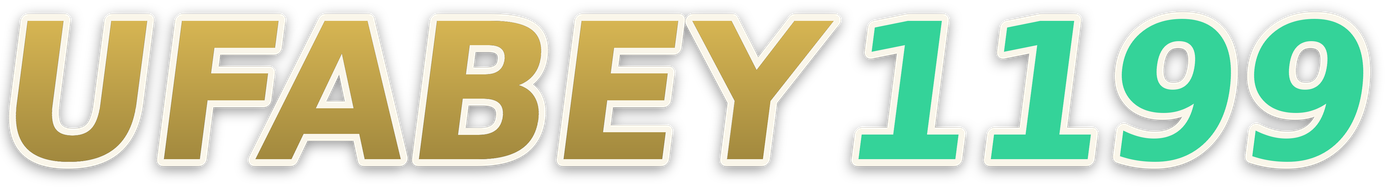 ufabey1199